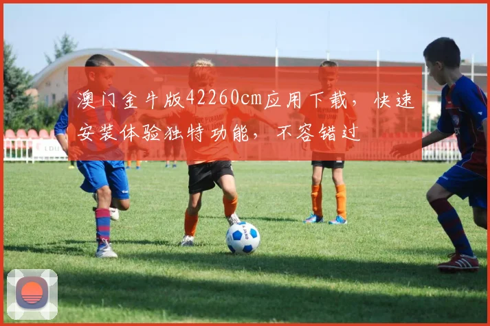澳门金牛版42260cm应用下载，快速安装体验独特功能，不容错过