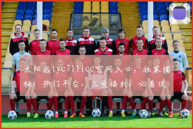 太阳成tyc7111cc官网入口，独家揭秘，热门平台，三重福利，必看攻略