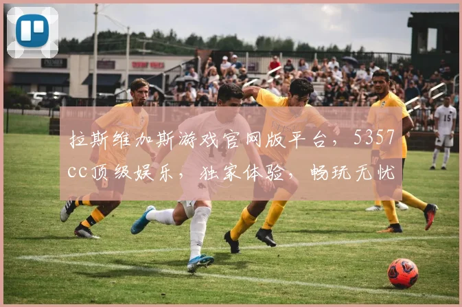 拉斯维加斯游戏官网版平台，5357cc顶级娱乐，独家体验，畅玩无忧，尽享欢乐时光