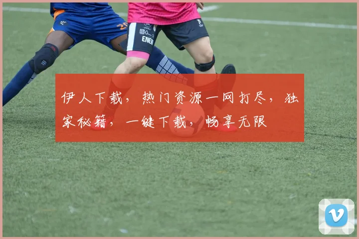 伊人下载，热门资源一网打尽，独家秘籍，一键下载，畅享无限